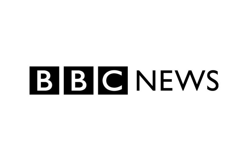 bbc news logo1 800x520