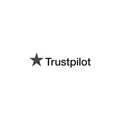 trustpilot