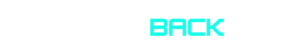 CryptoBackNow